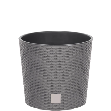 Rato Round DRTUS250L Rato Round DRTUS250L